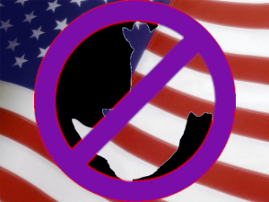 DIMs RINOs and the new hope